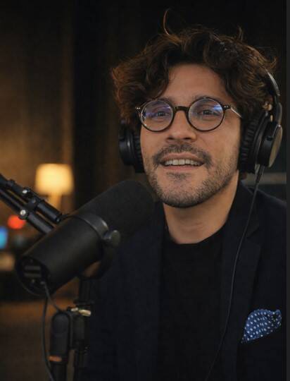 Romain Hévin -  Sales Coach / Sales Expert