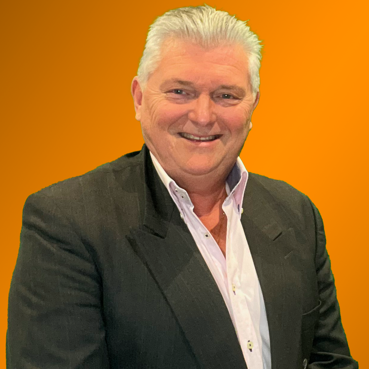 Guy Mathy - Consultant Performance & Rentabilité PME | Audit