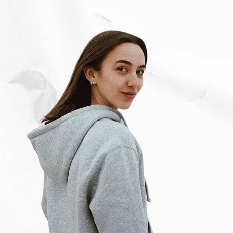 Inès T.