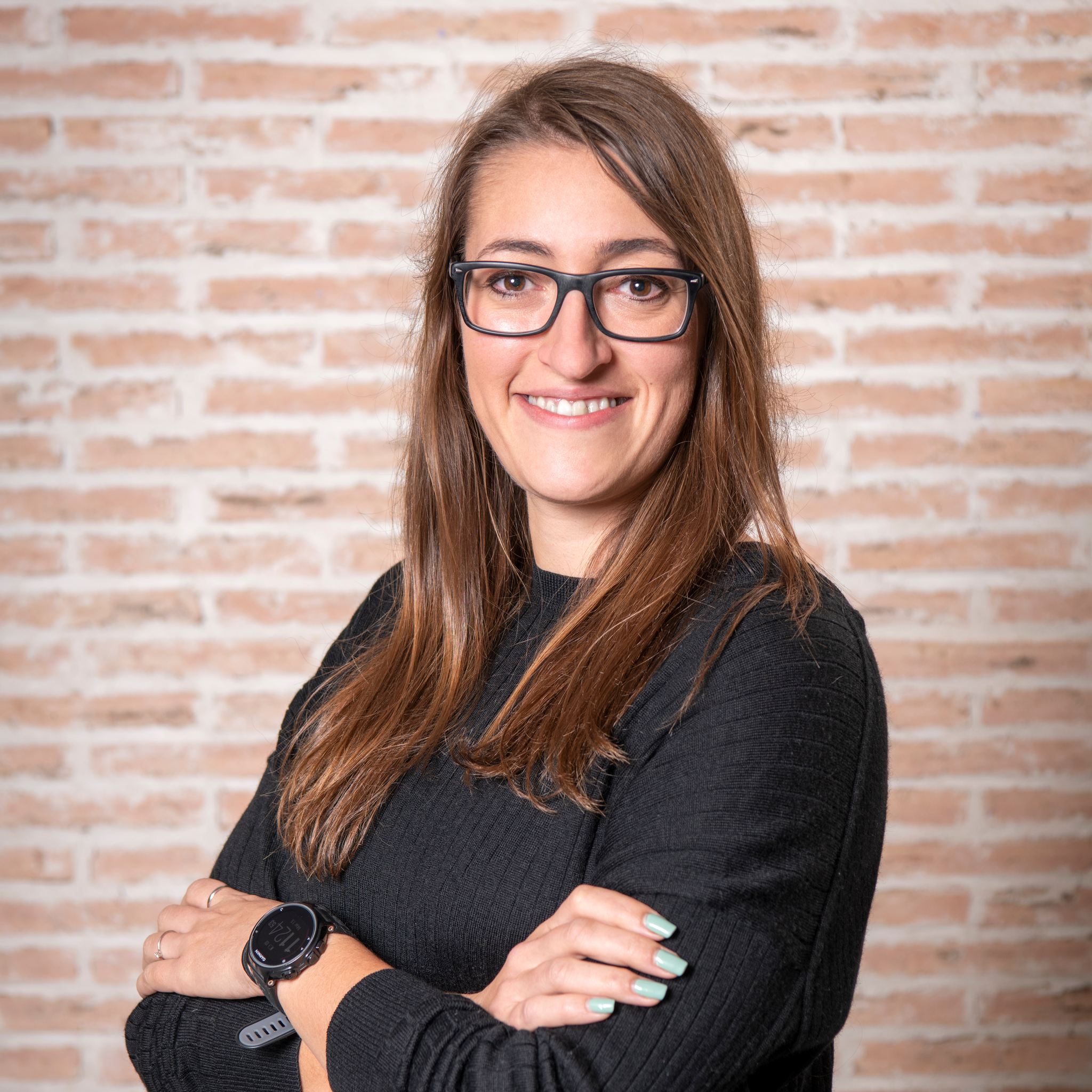 Sara Ruiz Corrales - UX/UI Designer | MVPs & Design Systems