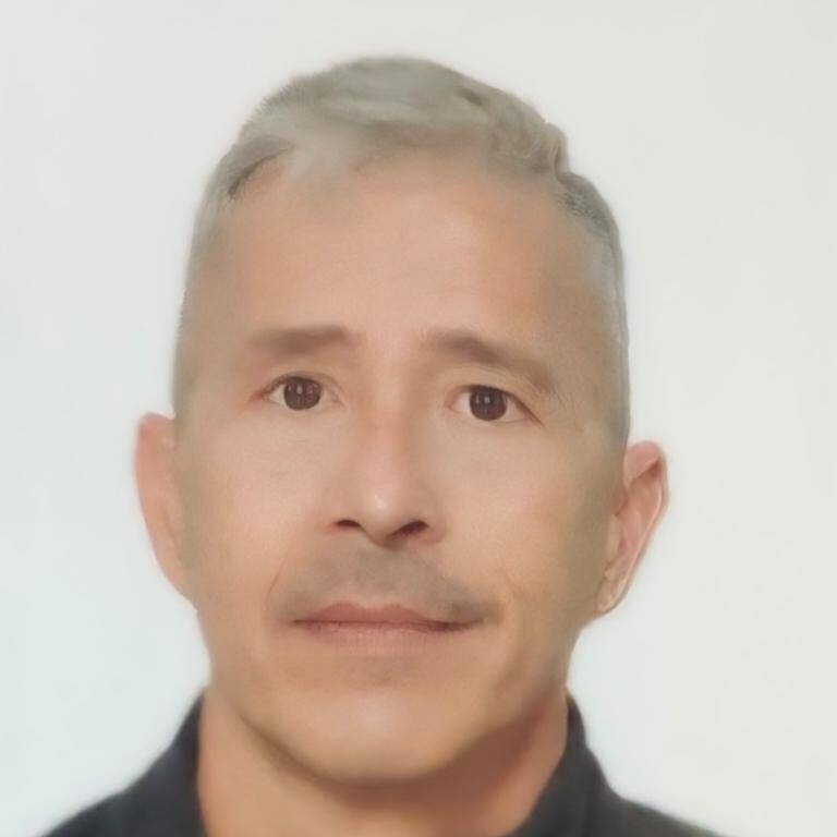 Oriol  - Ingeniería proyectos y mantenimiento 