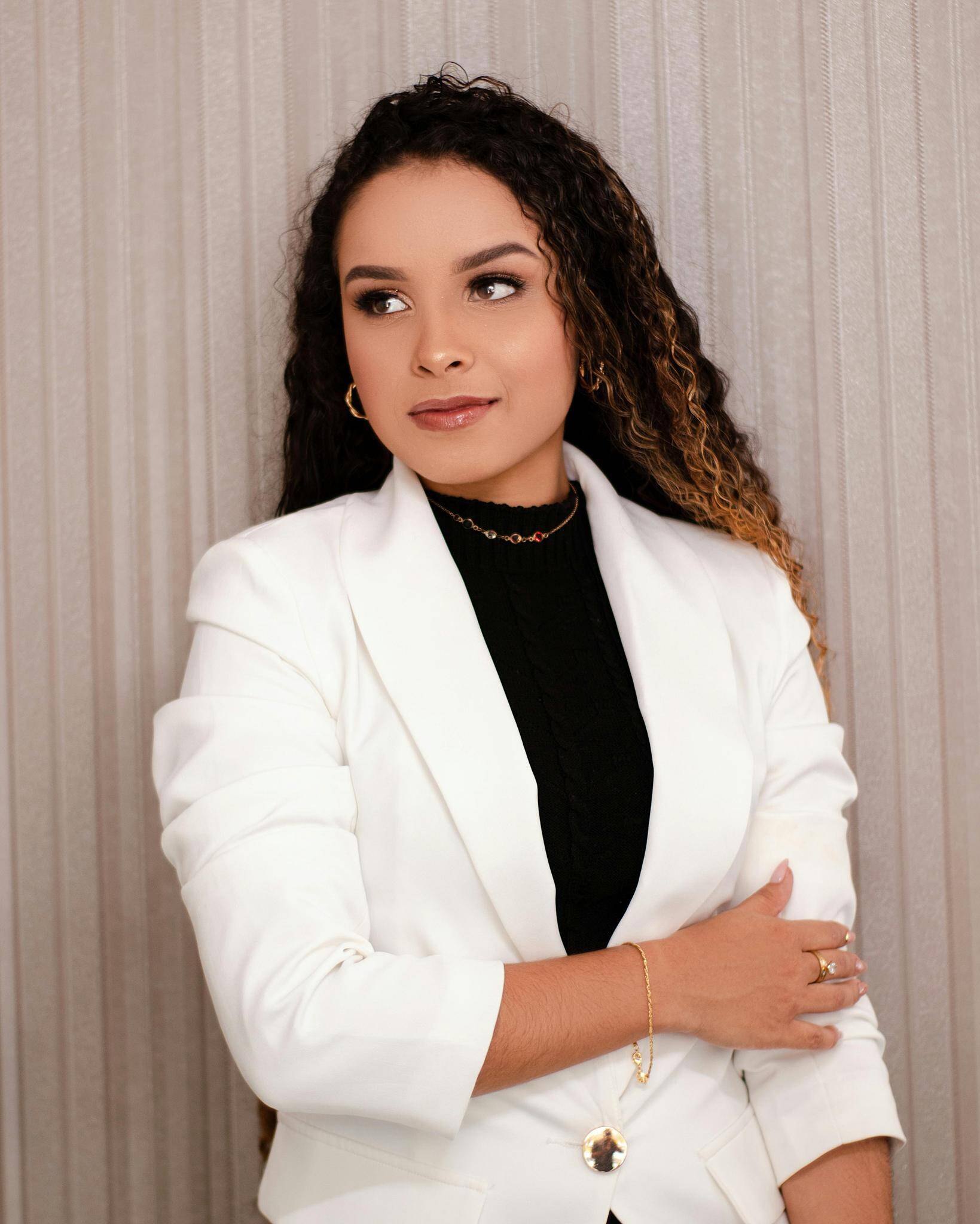 Jeanne Leclerc
