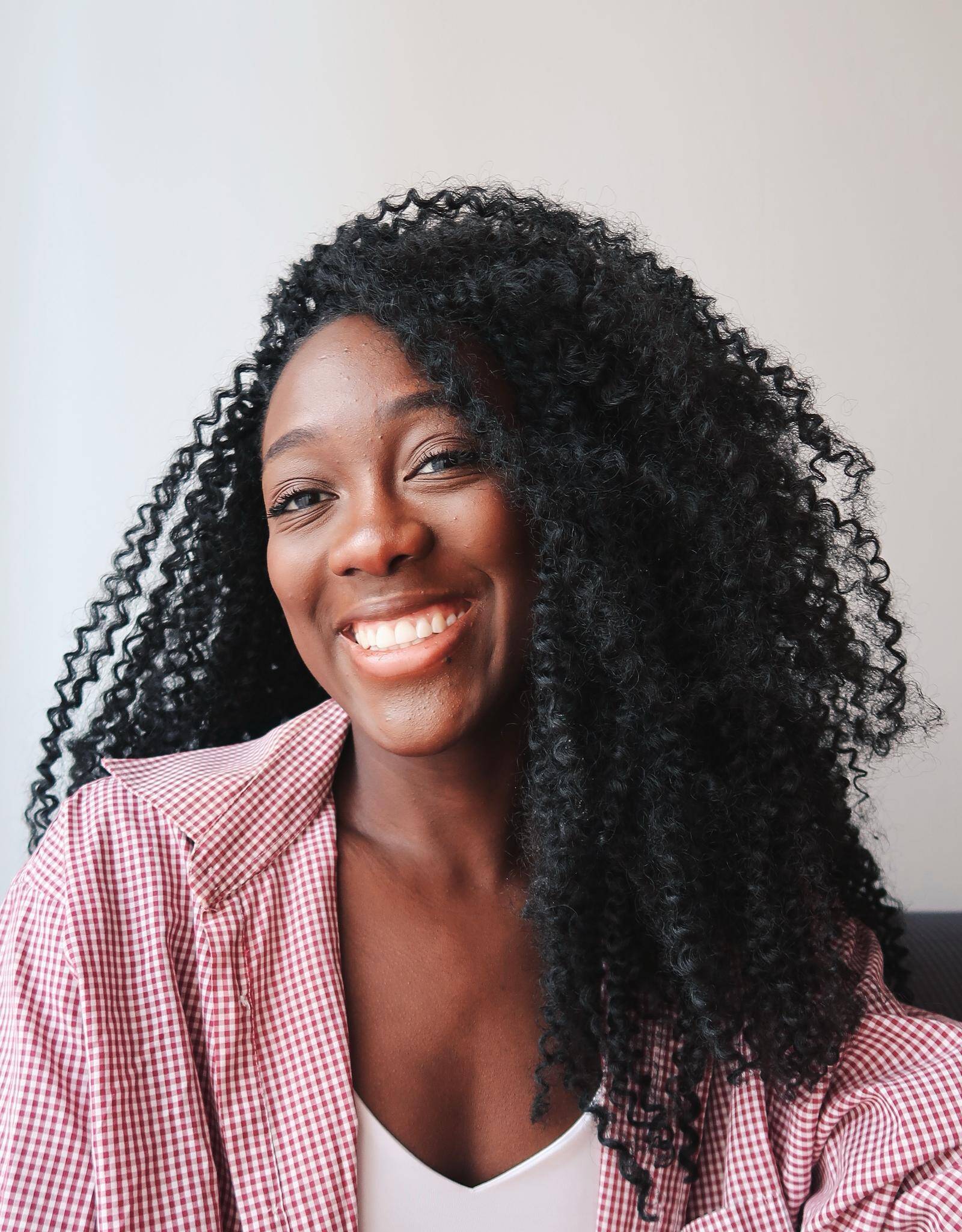 Justine Soulard