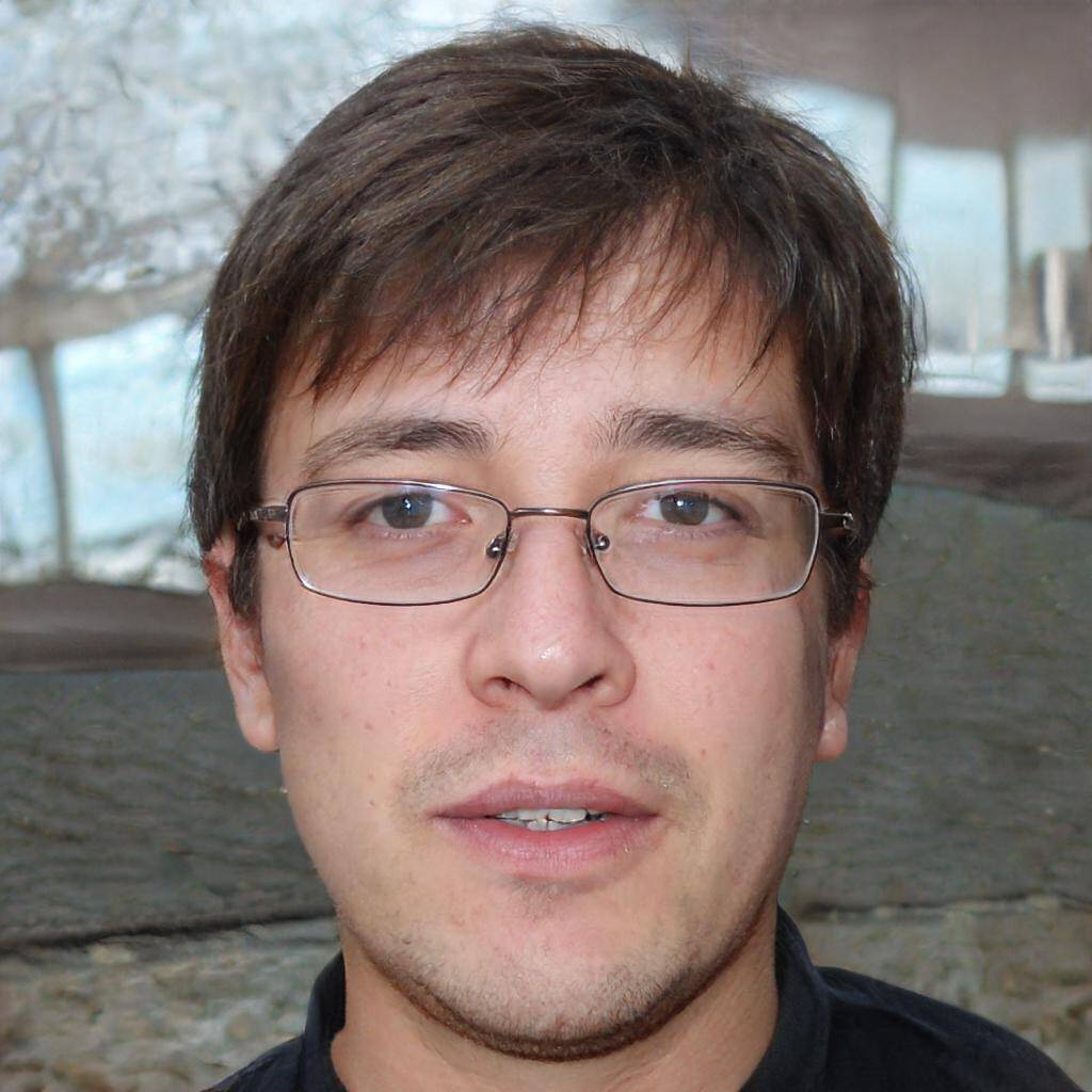 Bastien B.
