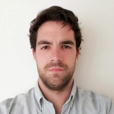Guillermo Sniadower