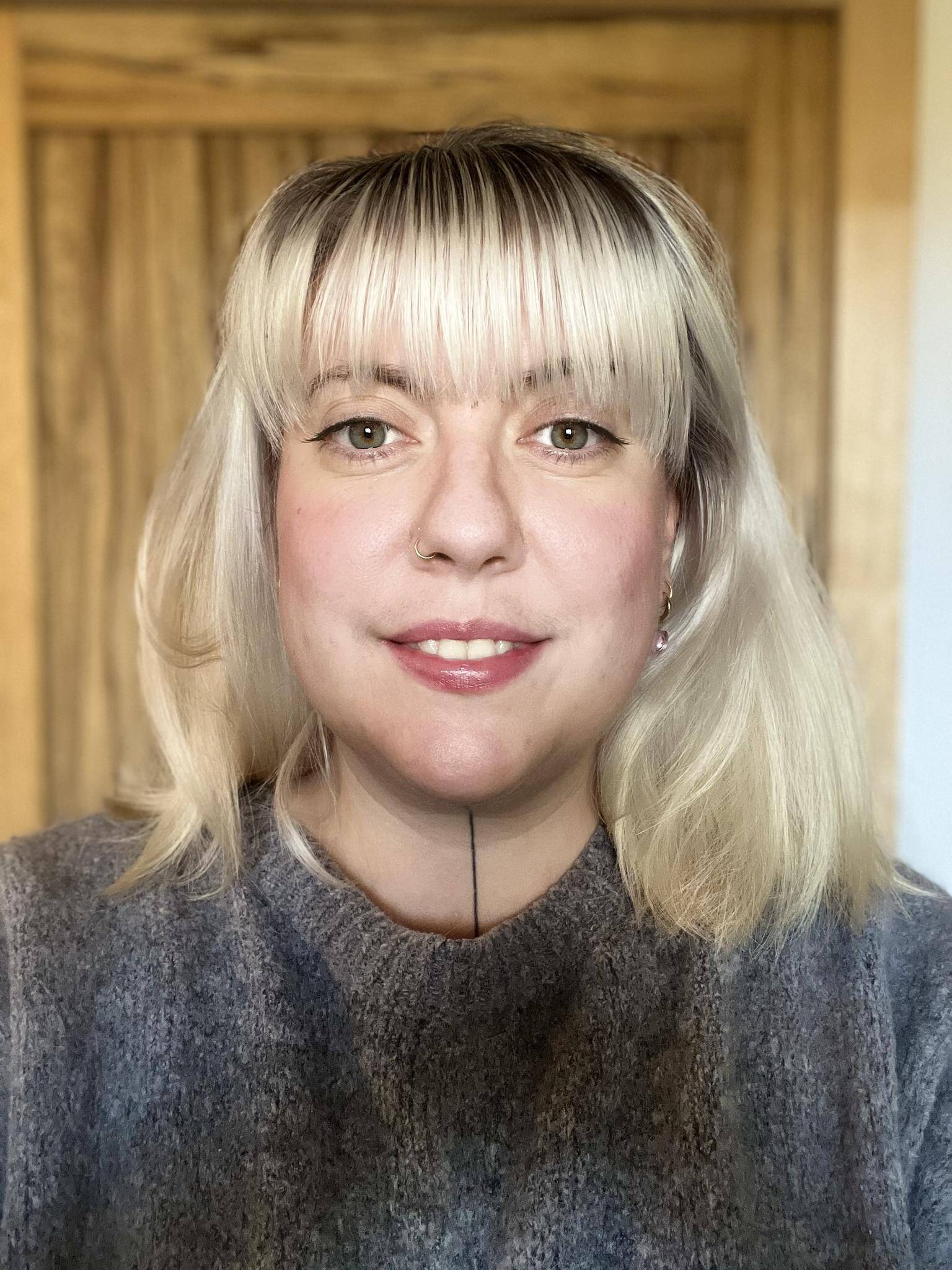 Lou-Andréa Bonnet