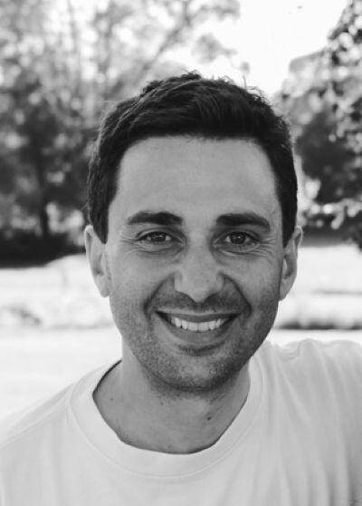 Mickael L.