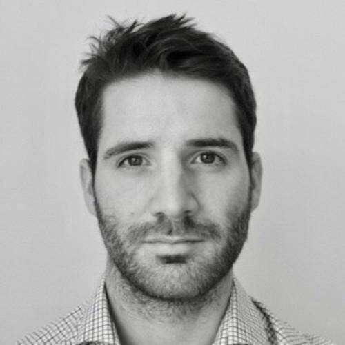 Yoann Lemeni