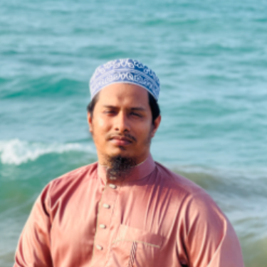Razu Miah