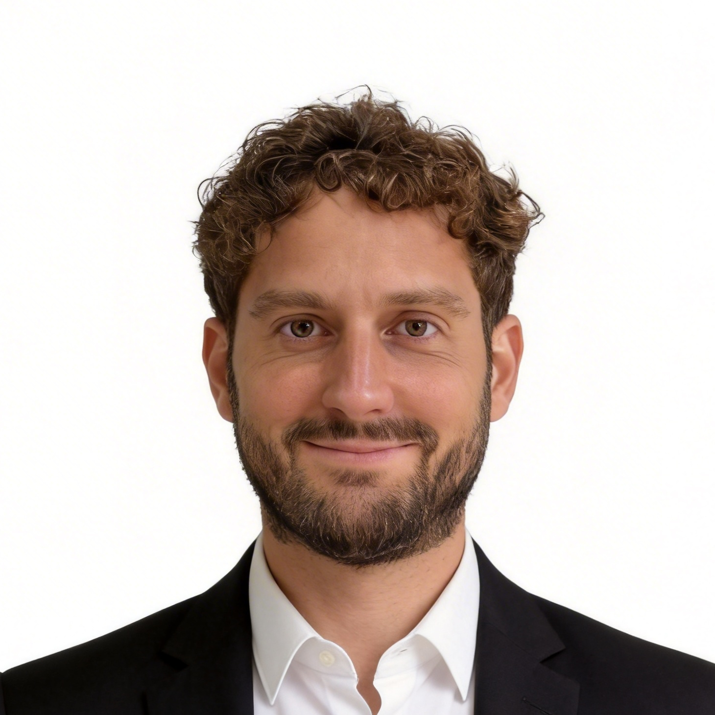 Florian Allard