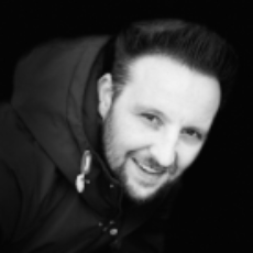 Mario G. - Web- & Sotwaredeveloper