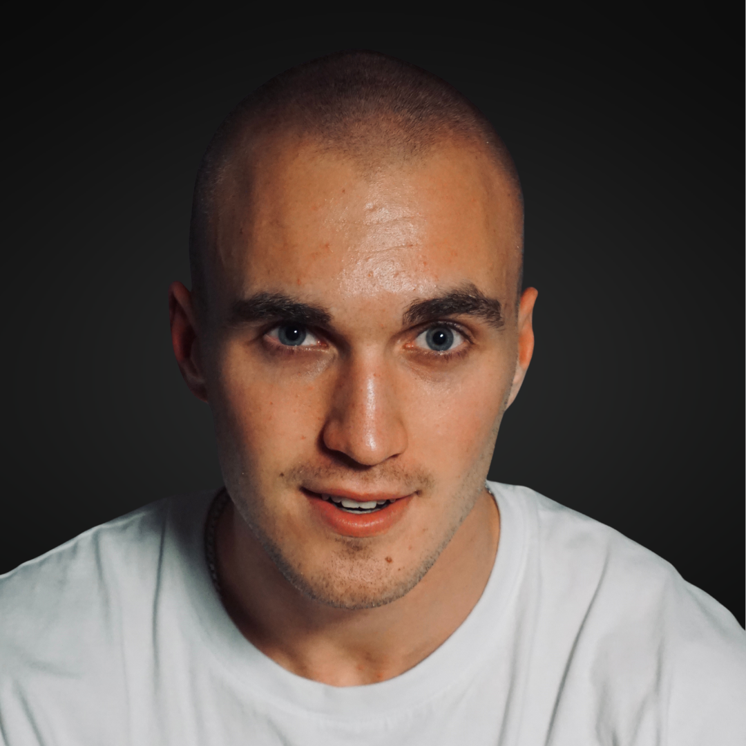 Youri Novikov