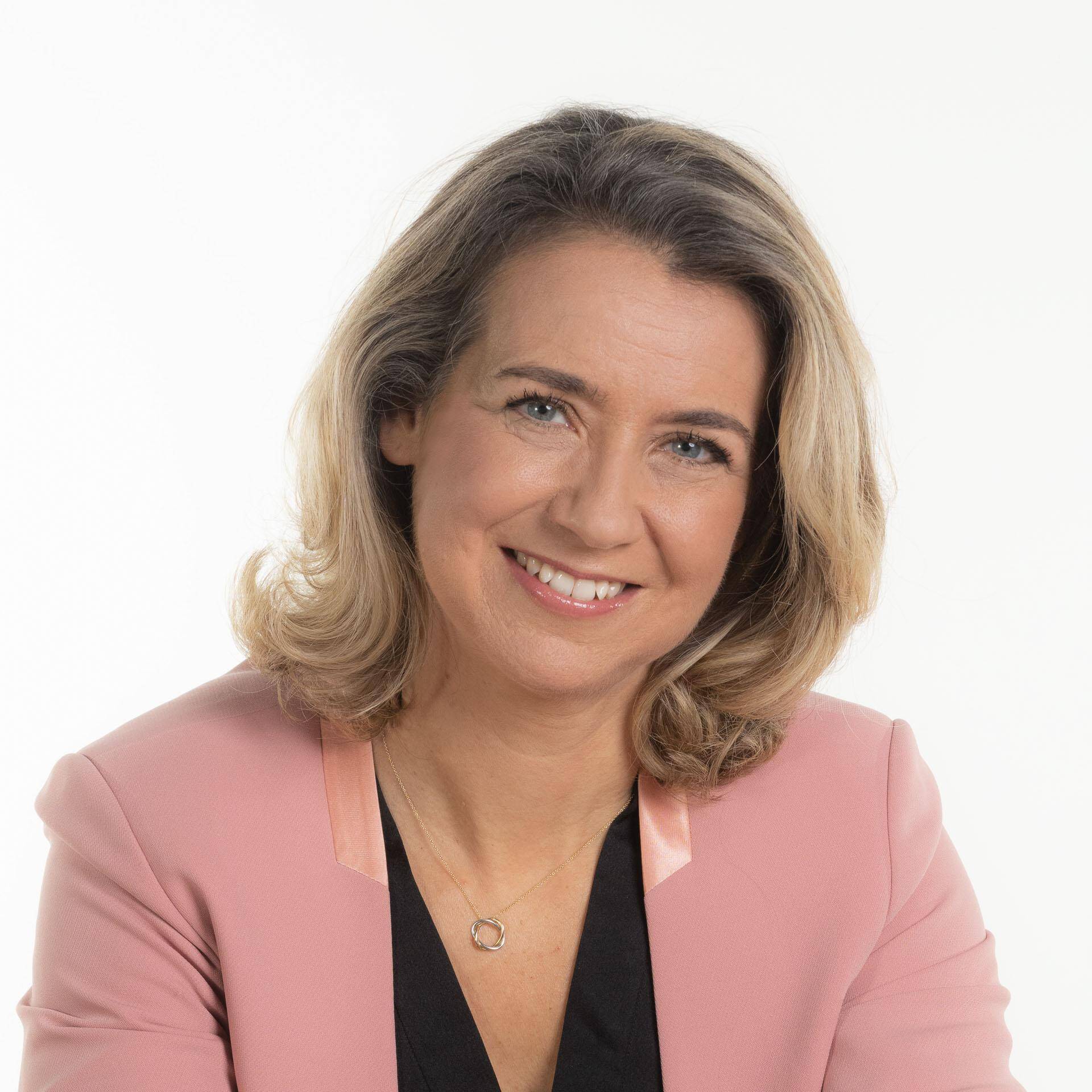 Sandrine