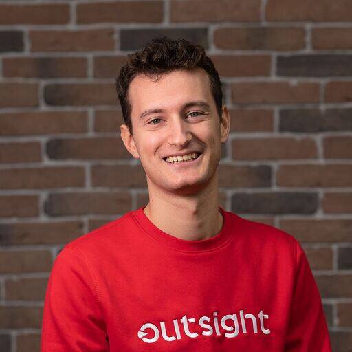 Tristan De Guillebon - Fullstack Engineer | AI+ Dev | Typescript Vue Node