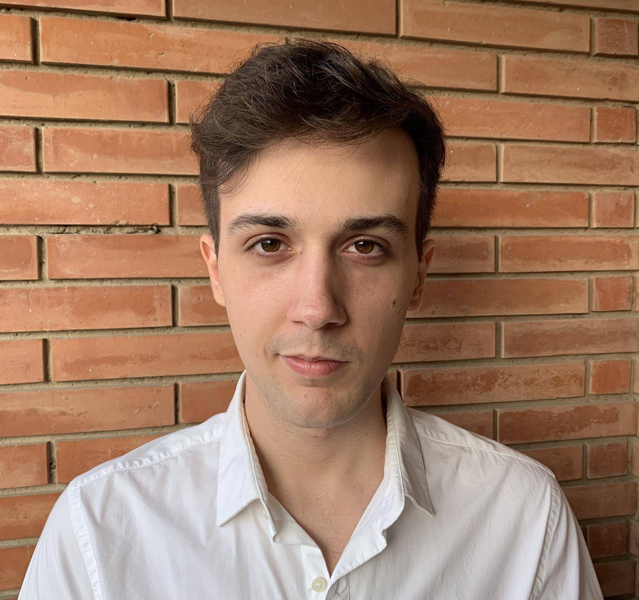 Oriol