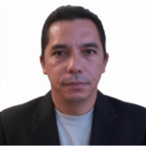 Mauricio Adachi - Consultor Arquitecto Desarrollador de Software