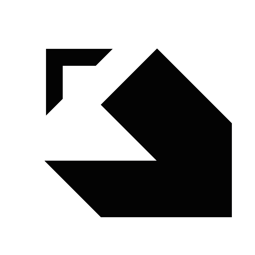 Koke Gómez Martínez - Graphic Designer