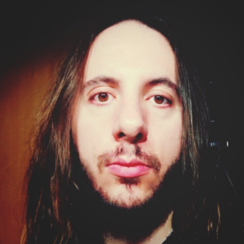 Javier Muñoz Ramón - AI/ML Engineer | Data Science | Localization
