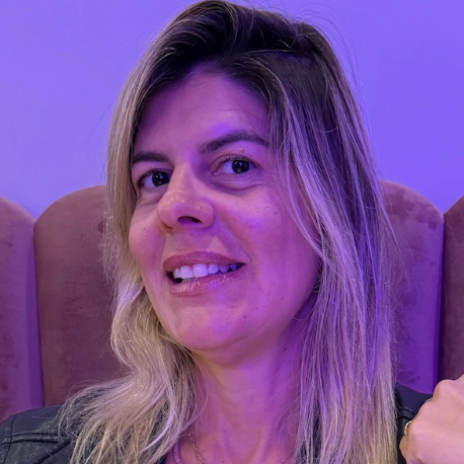 Milena  - Assistente Virtual & Suporte Administrativo Remoto