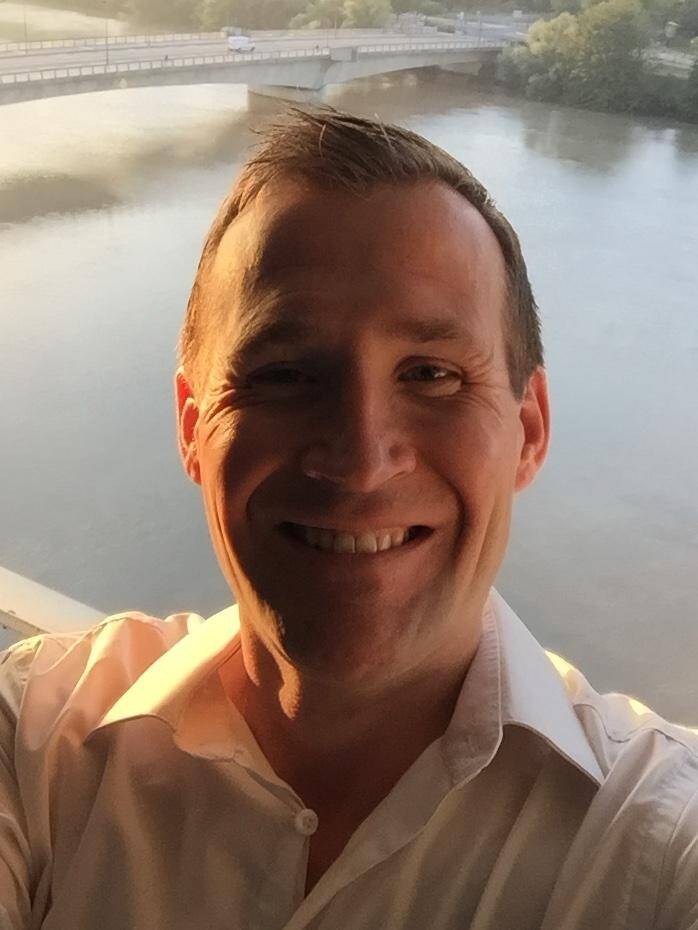 Laurent  - Consultant QSE / RSE & Développement d’activité |