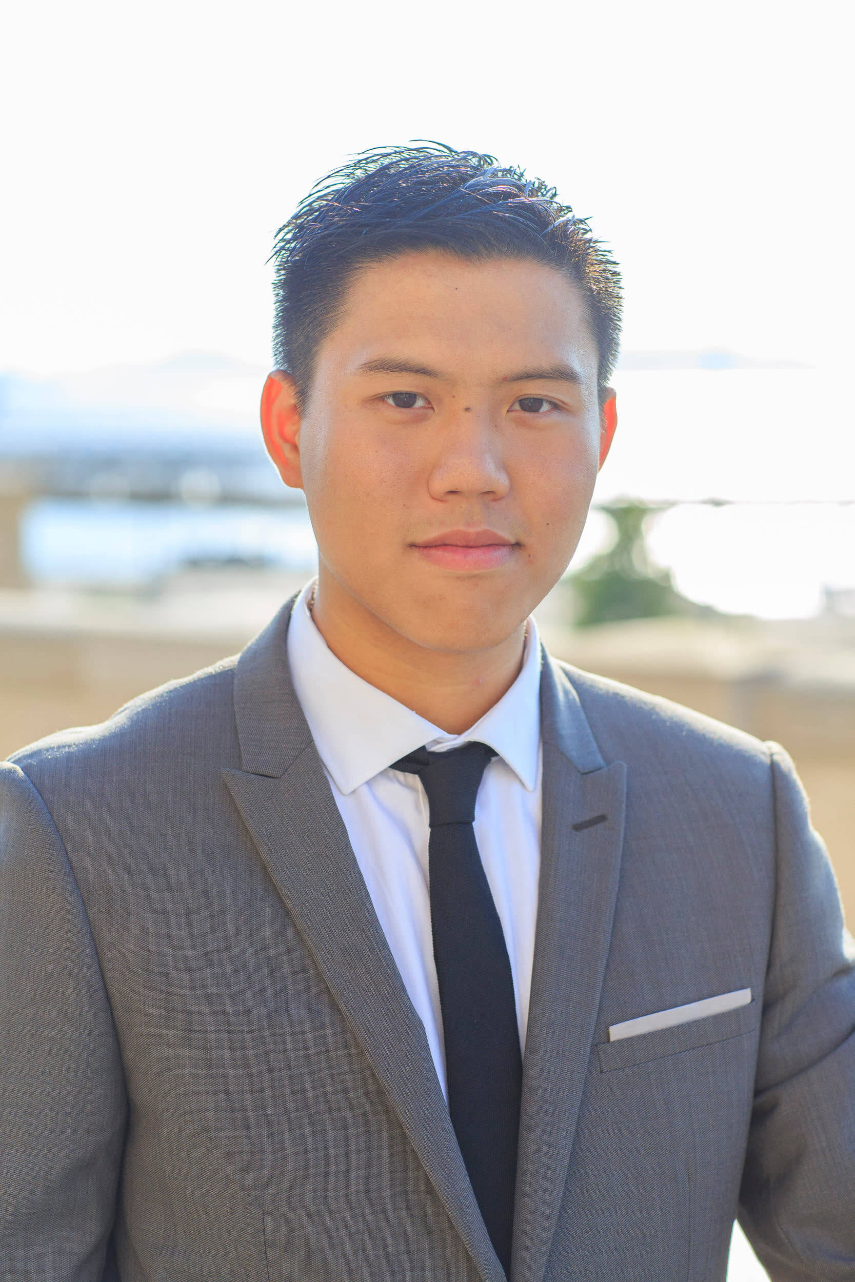 William Nguyen