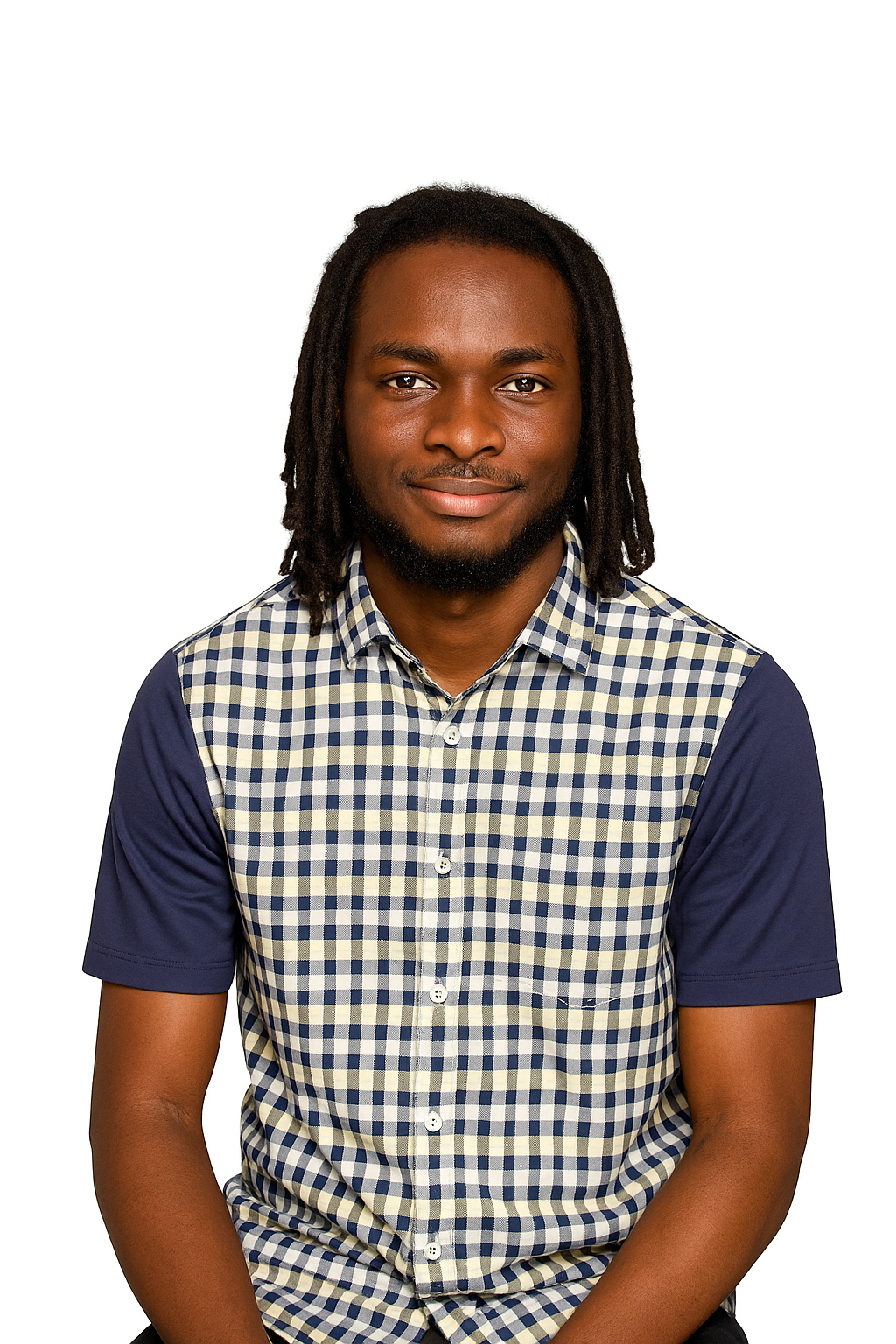 Auguste N. - Assistant virtuel / Service client & Customer care