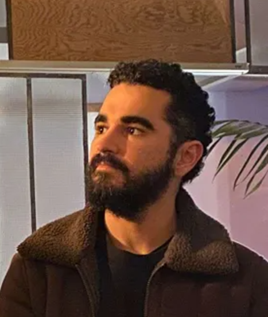 Zouhir Y. - Expert Linux et Automatisation (Redhat & Ansible)