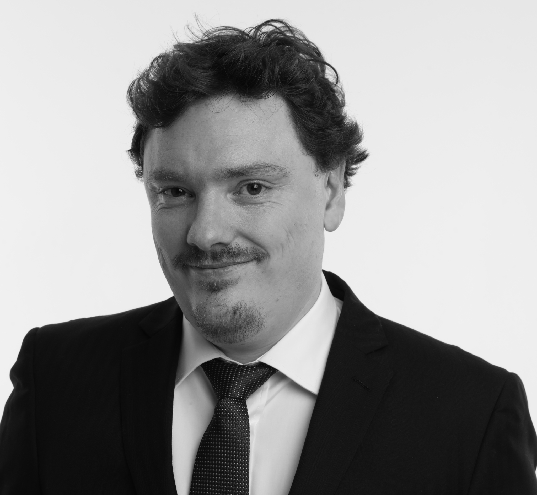 Thibault Decarpentrie