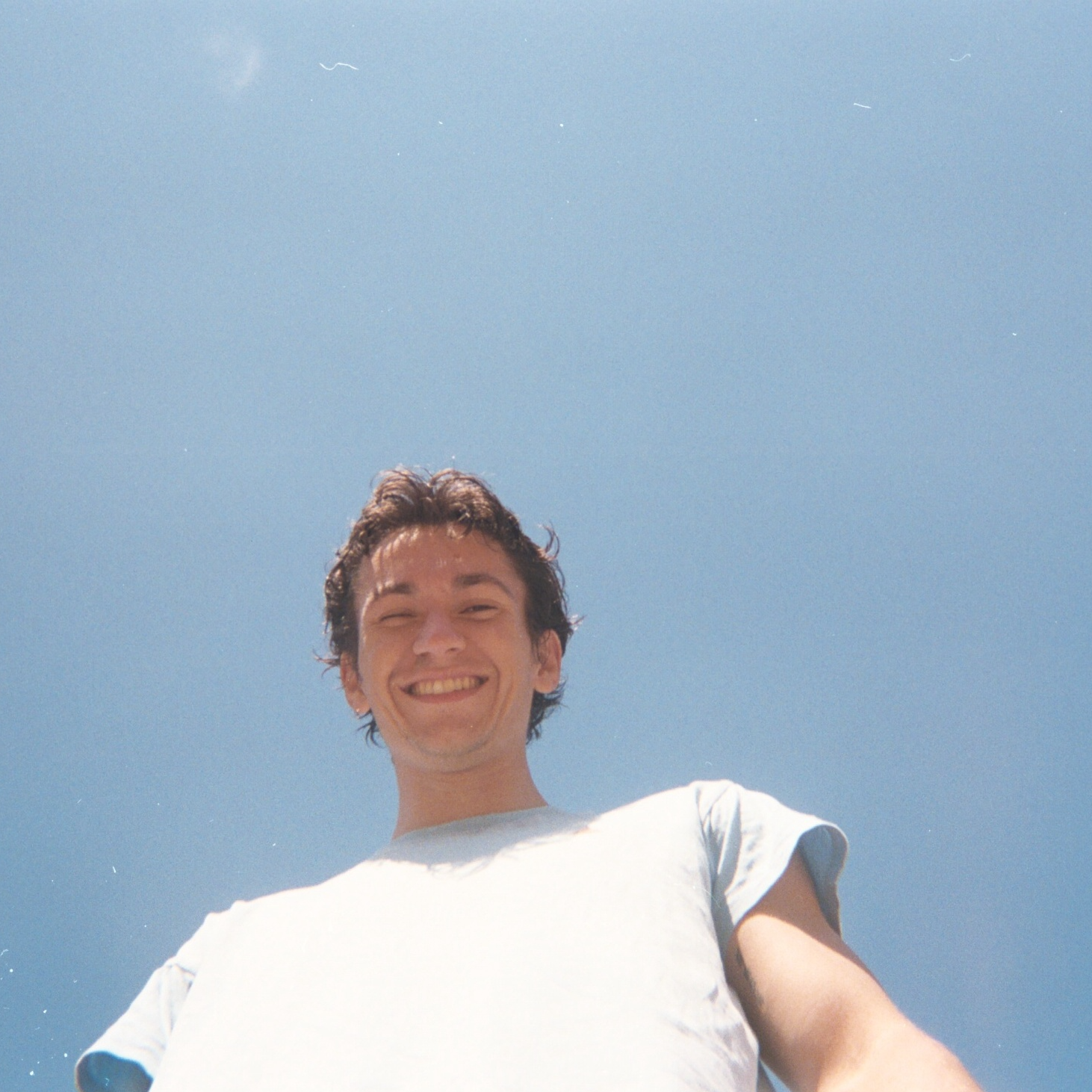 Clément Nicolas