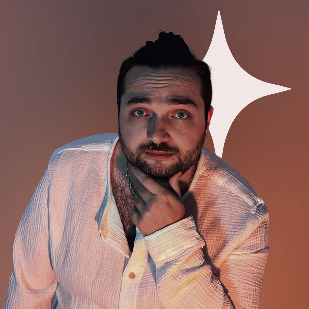 Raphael Yadan