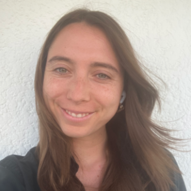 Evelina Llewellyn - Médiatrice, Formatrice et Consultante