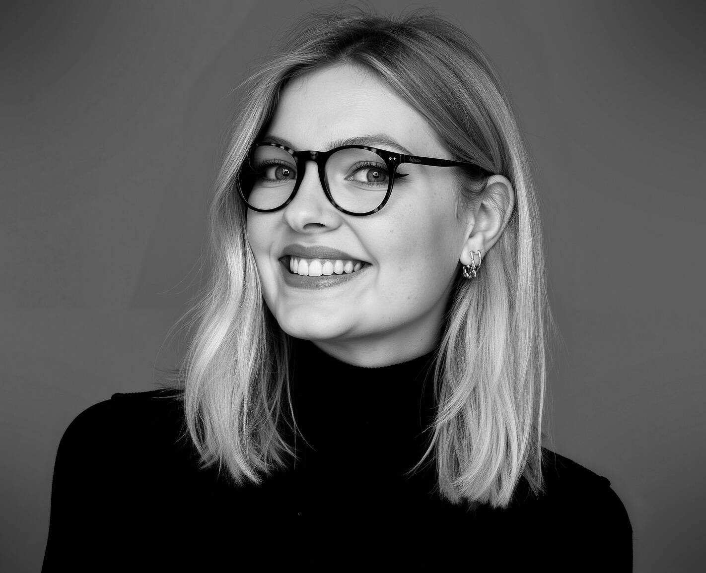 Mathilde Plet - Communication - Digital - CRM - Customer Success 