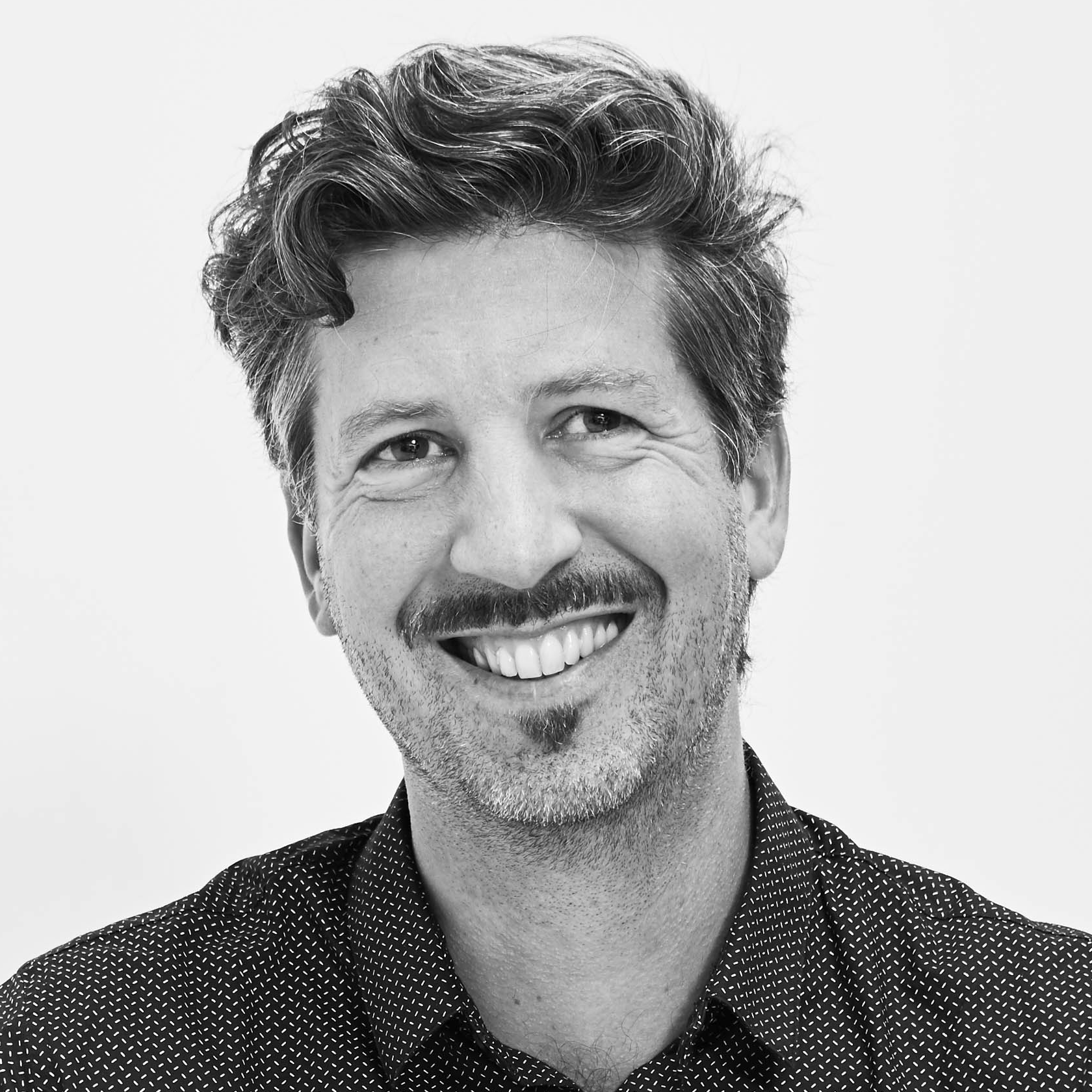 Sébastien Girault