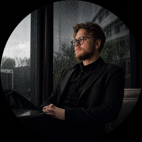 Mykhailo Sauliak