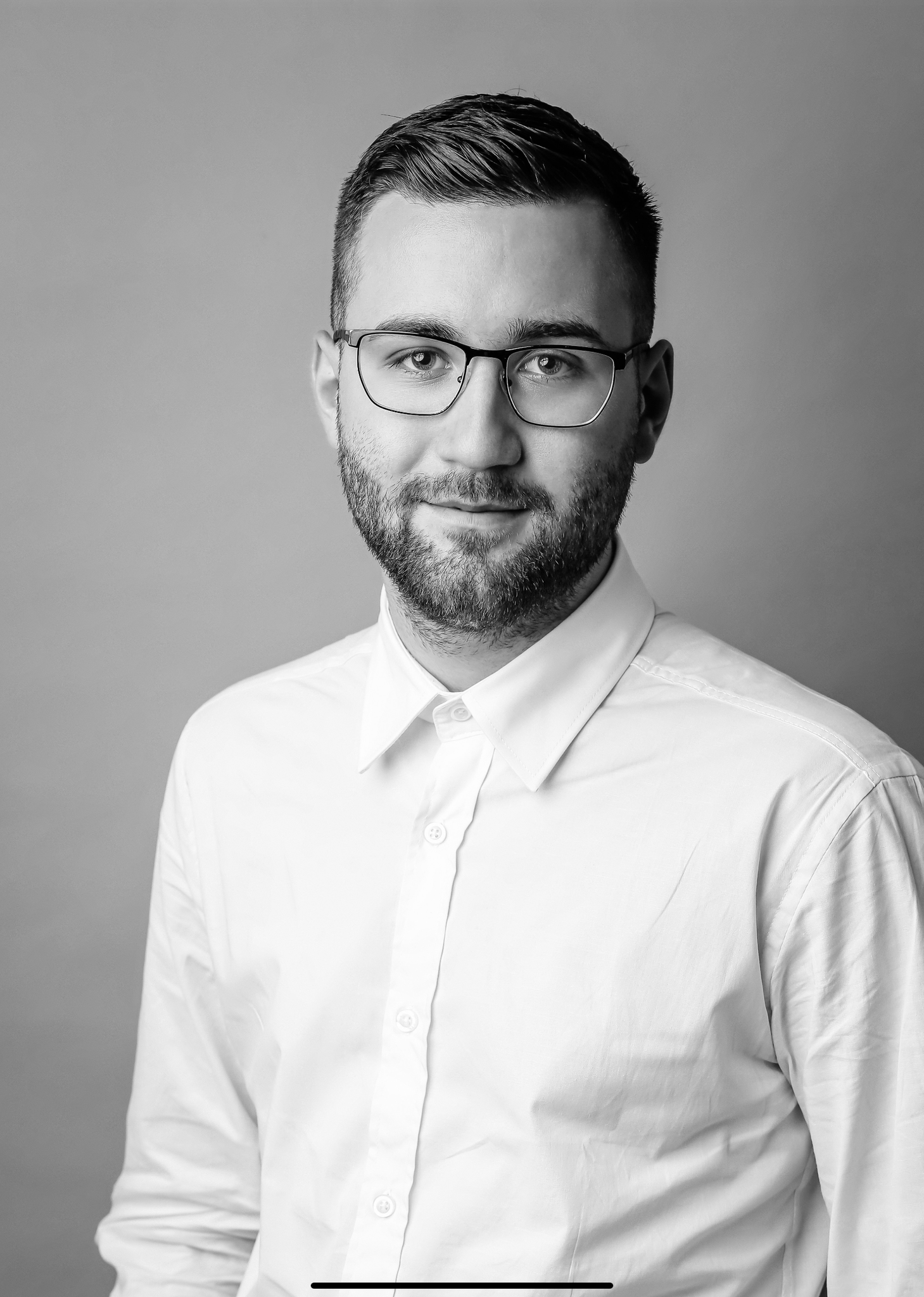 Adrien Richaudeau