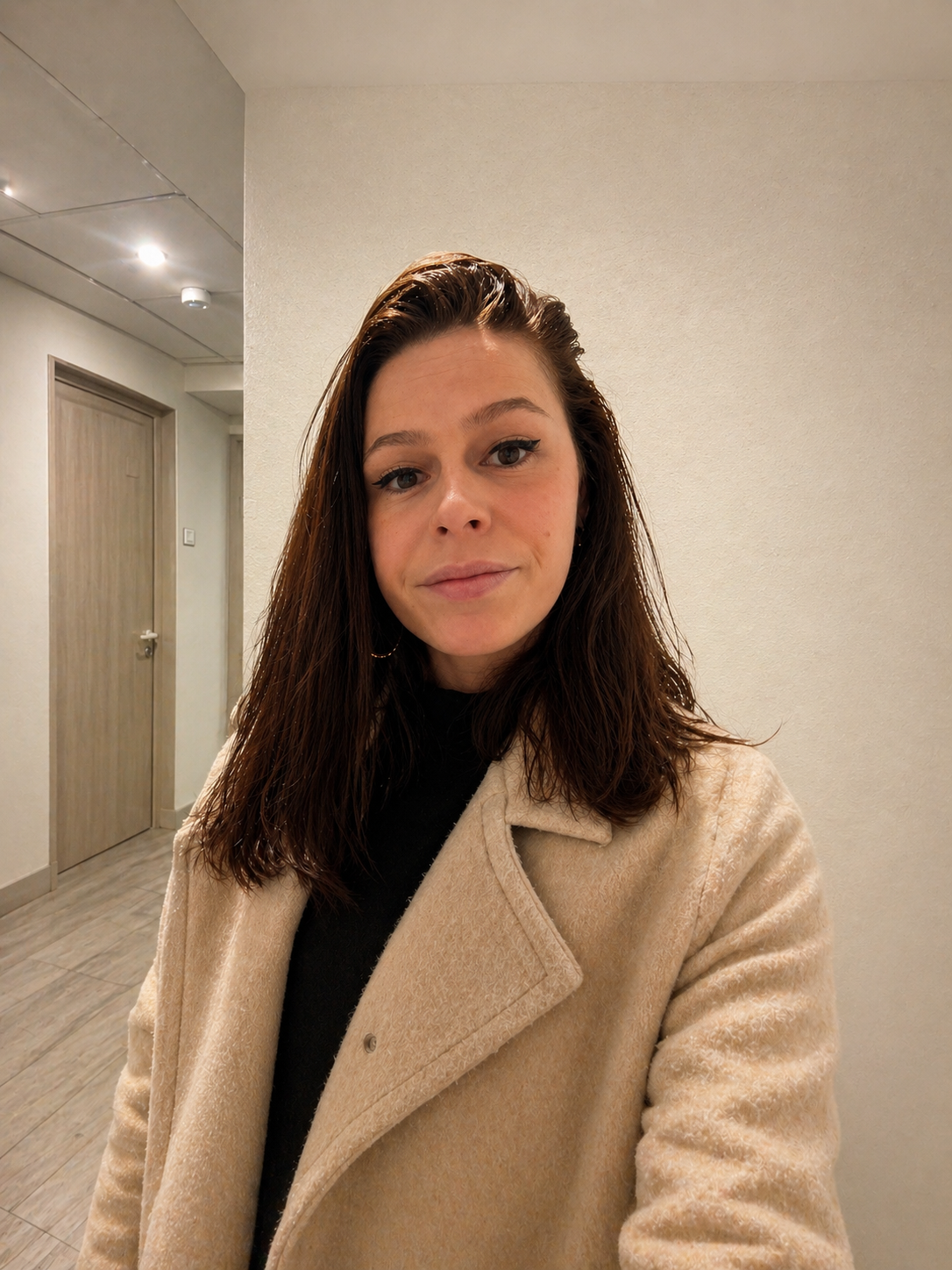 Estelle Le Bon - Aménagement, rénovation et design d'espace