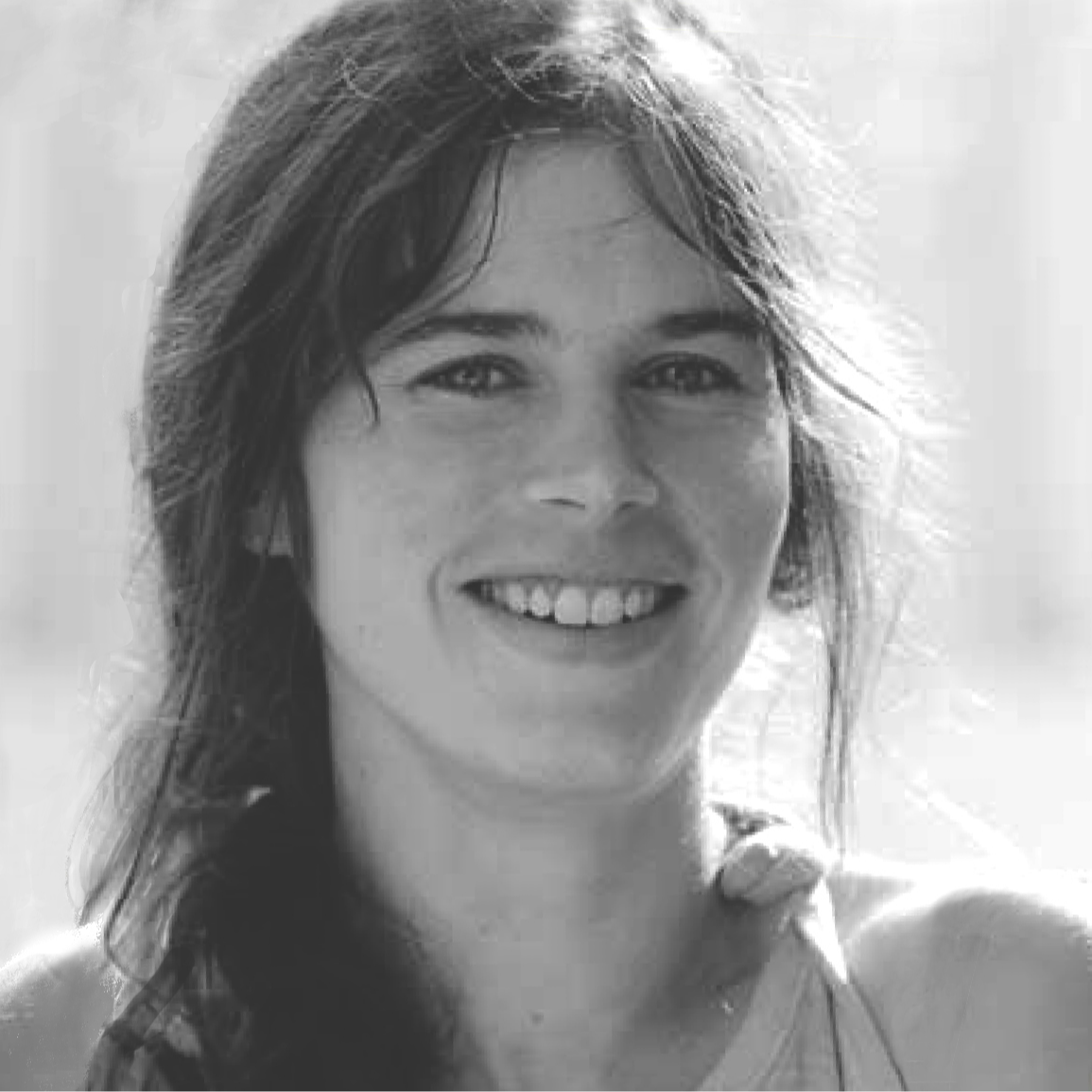 Anne Valletta