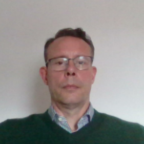 Guillaume Maillet - Consultant Financier senior