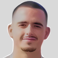 Mathis Melchor