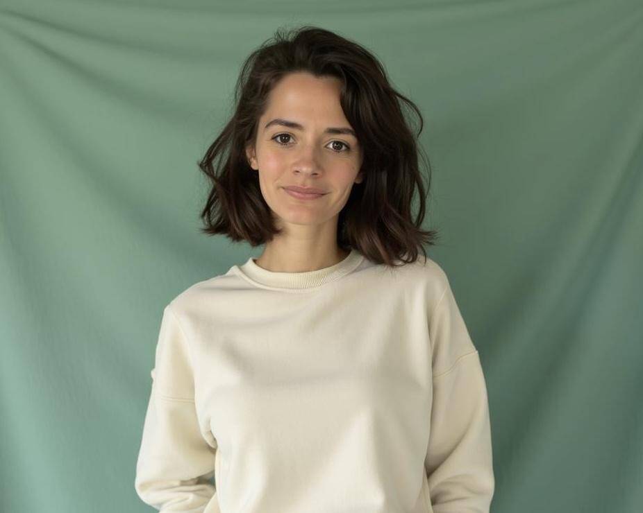Mélanie D. - 🚀  CRO  manager | Shopify | e-commerce