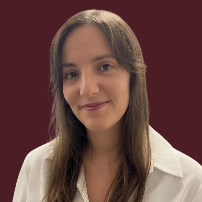 Marion Lallement - Media Buyer | Google Ads (SEA) & Meta Ads (SMA) 🥇