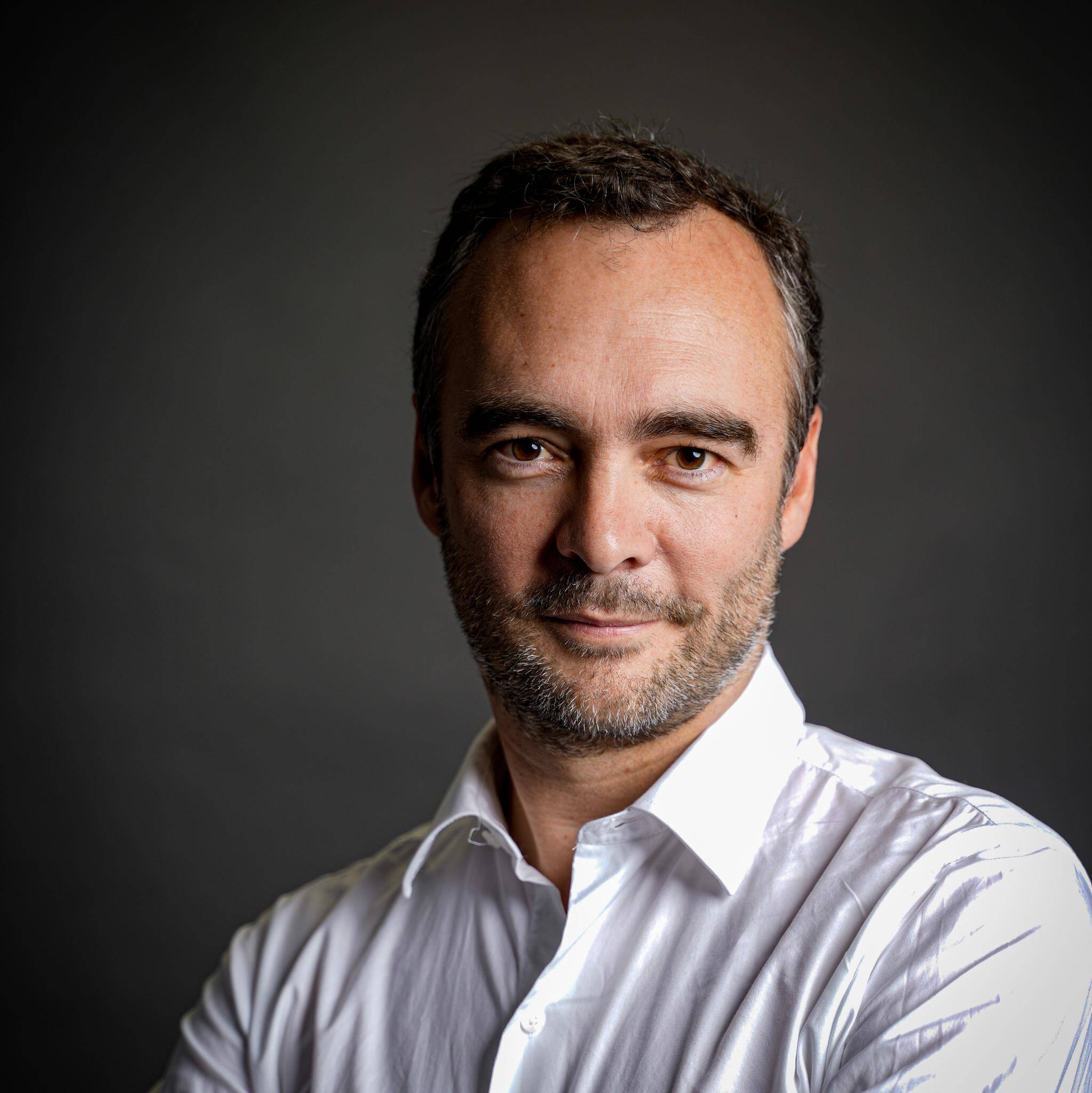 Nicolas