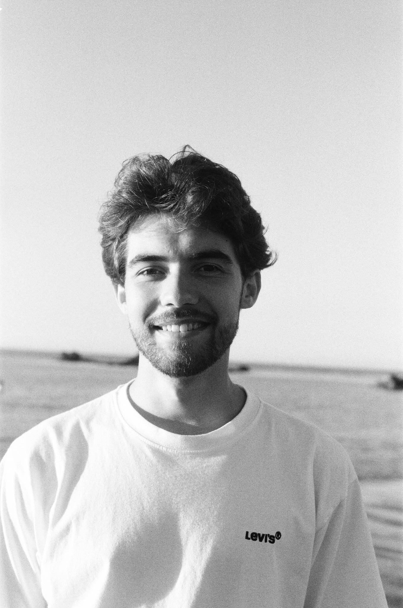 Lucas Metayer - BackEnd Developer | PHP | Symfony | Drupal 