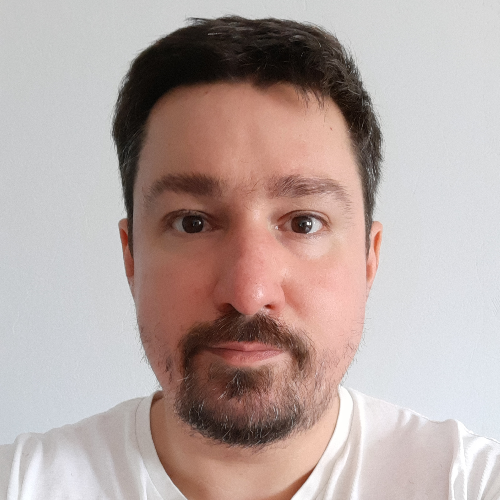 Rémy Mondi