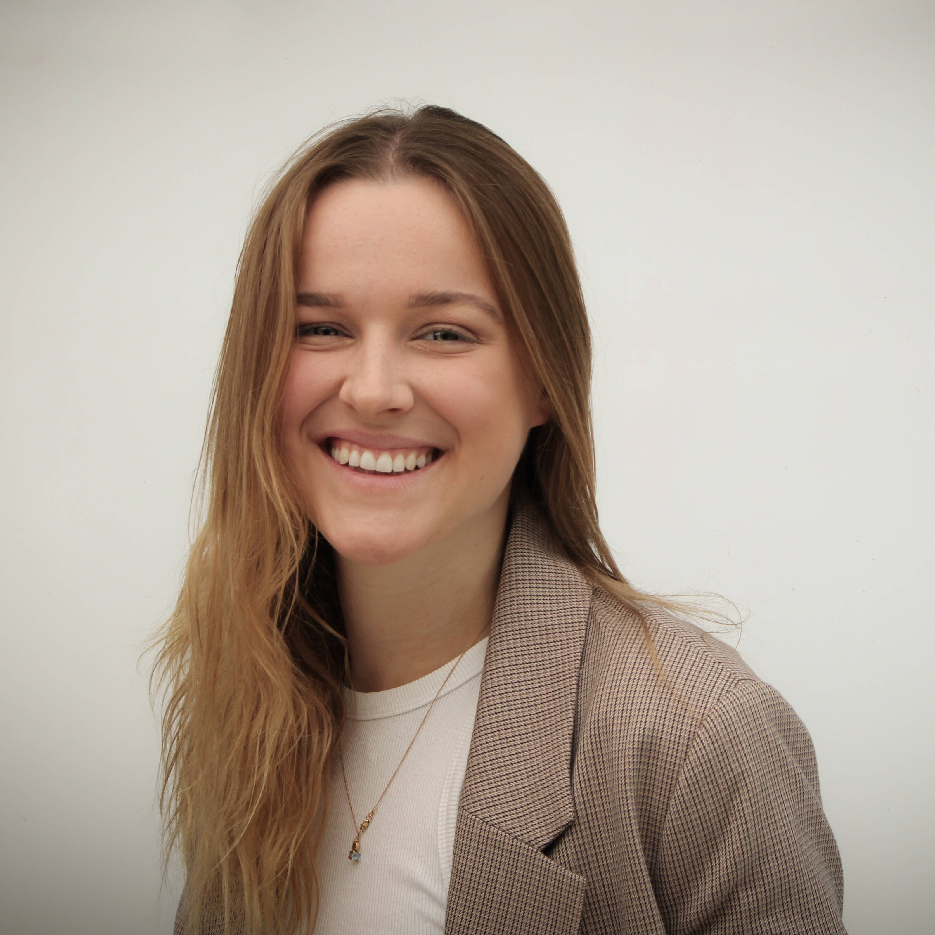 Meike Wessels