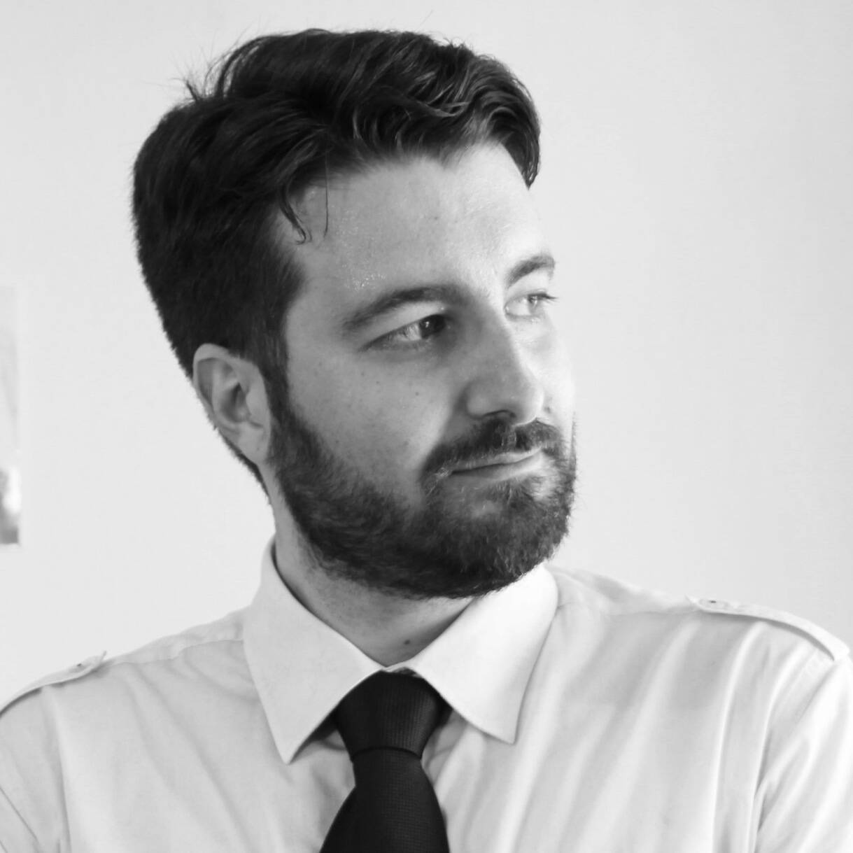 Mathieu
