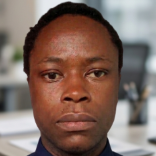 Barole Vomo - Développeur Backend Java | Spring boot 