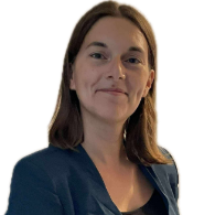 Celine Danjou - Dessinateur-projeteur Revit