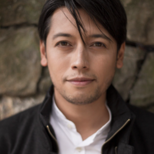 Oscar Barreto