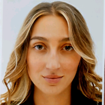 Astrid C.